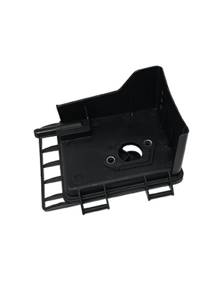 CONTENITORE RASAERBA 46 46S 51S1 51S2 STARS FILTRO ARIA Y2870000000