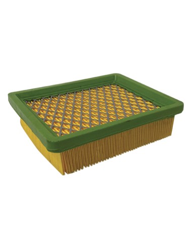 FILTRO ARIA RASAERBA 46 46S 51S1 STARS Y2880000000