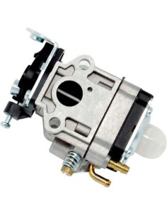 CARBURATORE DECESPUGLIATORE PROFY 26 STARS N° 15