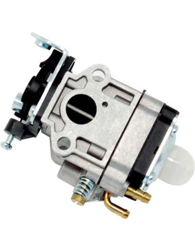 CARBURATORE DECESPUGLIATORE PROFY 26 STARS N° 15
