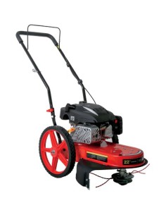 DECESPUGLIATORE CARRELLATO PROFYMAX 56 STARS 2T CC 170 CM 56