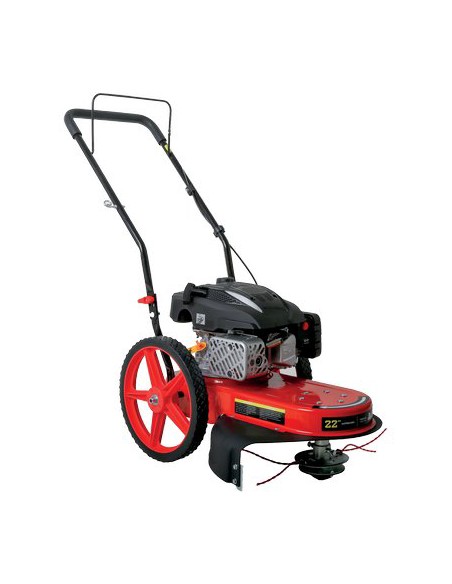 DECESPUGLIATORE CARRELLATO PROFYMAX 56 STARS 2T CC 170 CM 56