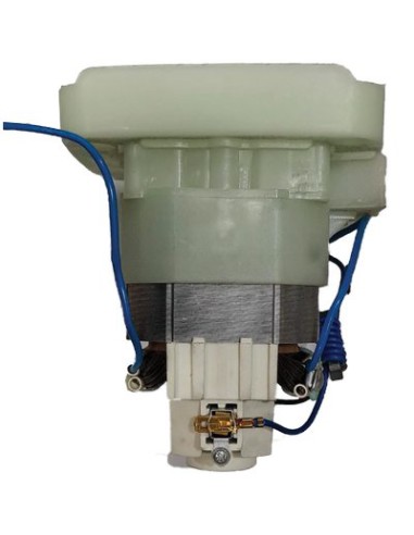 MOTORE RASAERBA ELETTRICO MIG 33 STARS VOLT 230 WATT 1300