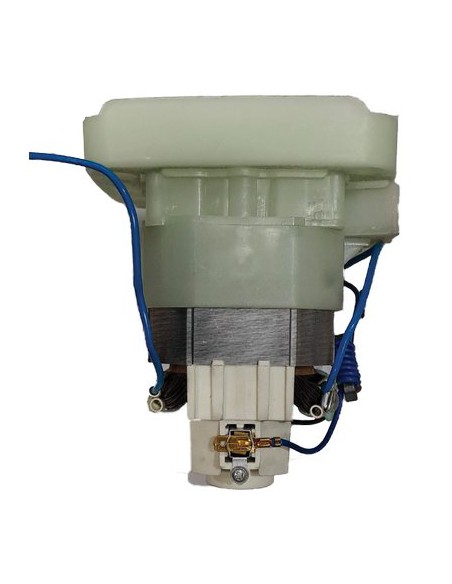 MOTORE RASAERBA ELETTRICO MIG 33 STARS VOLT 230 WATT 1300