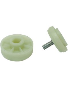 SUPPORTO LAMA RASAERBA ELETTRICO MIG 33 STARS