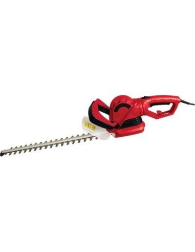 TAGLIASIEPE ELETTRICO CUT60G STARS VOLT 230 WATT 620 MM 610X24