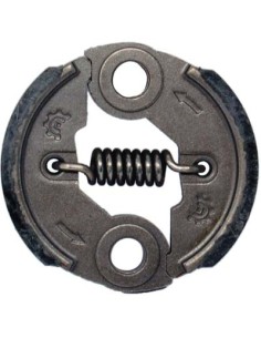 FRIZIONE DECESPUGLIATORE PROFY 34 STARS N° 54-55