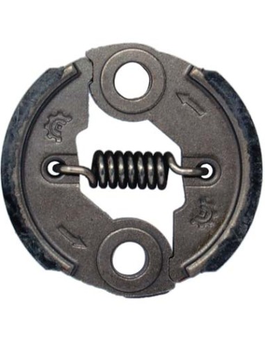 FRIZIONE DECESPUGLIATORE PROFY 34 STARS N° 54-55