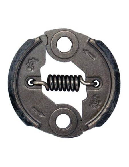 FRIZIONE DECESPUGLIATORE PROFY 34 STARS N° 54-55