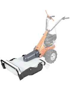 FALCIATUTTO X MULTIATTREZZO MINIEFFE STARS CM 53 MONOLAMA