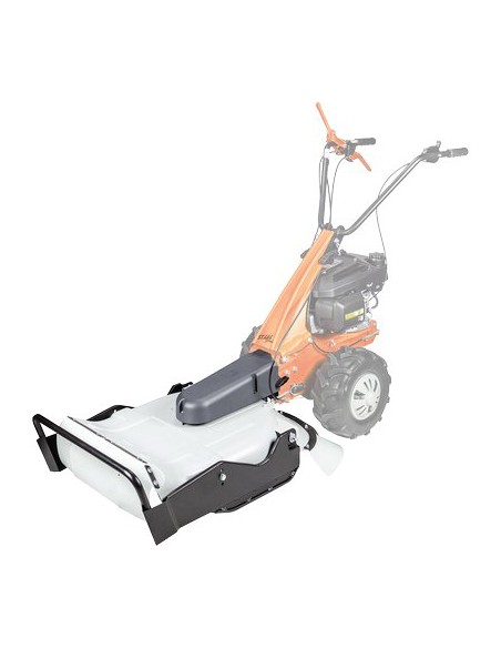 FALCIATUTTO X MULTIATTREZZO MINIEFFE STARS CM 53 MONOLAMA