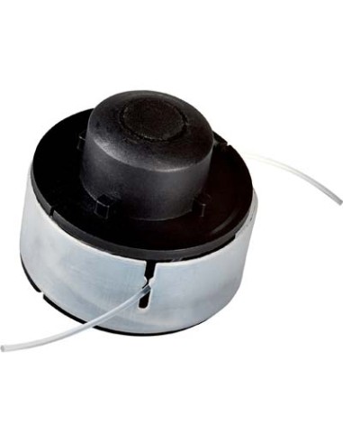 ROCCHETTO TAGLIABORDI GT-ET 2522 EINHELL + FILO