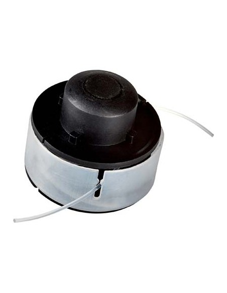 ROCCHETTO TAGLIABORDI GT-ET 2522 EINHELL + FILO