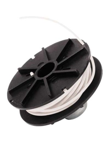 ROCCHETTO TAGLIABORDI GT-ET 3023 EINHELL + FILO