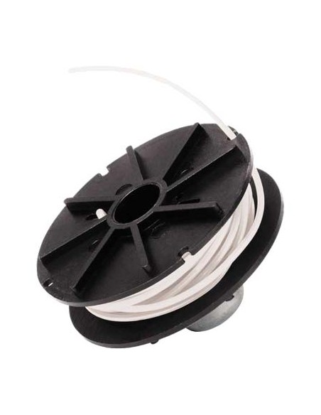 ROCCHETTO TAGLIABORDI GT-ET 3023 EINHELL + FILO