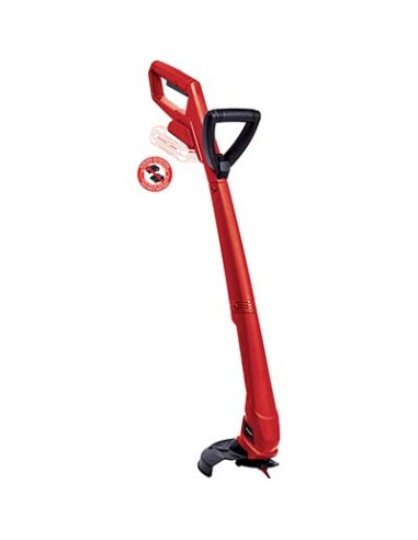 TAGLIABORDI BATTERIA GC-CT 18/24LI P EINHELL SOLO CORPO MACCHINA VOLT 18 X-CHANGE CM 24