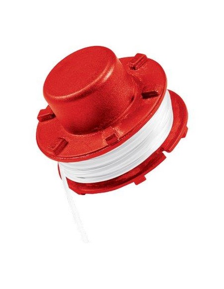 TESTINA X DECESPUGLIATORE AGILLO EINHELL