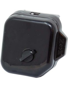 FILTRO COMPLETO DECESPUGLIATORE PROFY 26 STARS N° 16-21