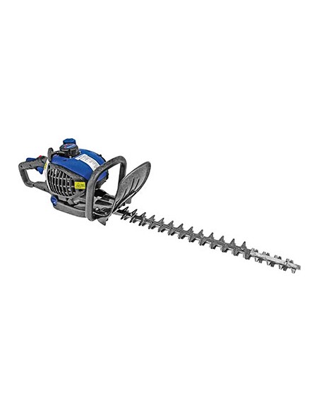 TAGLIASIEPE MOTORE 35403 HYUNDAI 2T CC 25,4 MM 600X20