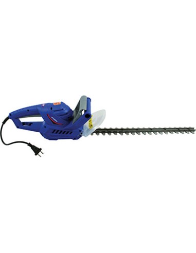 TAGLIASIEPE ELETTRICO 35401 HYUNDAI VOLT 230 WATT 450  CM 51X16