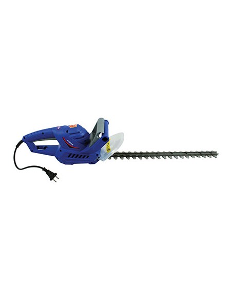 TAGLIASIEPE ELETTRICO 35401 HYUNDAI VOLT 230 WATT 450  CM 51X16
