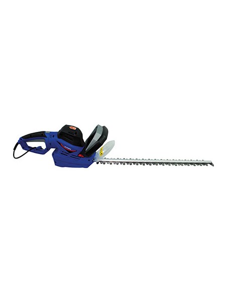 TAGLIASIEPE ELETTRICO 35402 HYUNDAI VOLT 230 WATT 710  CM 61X20