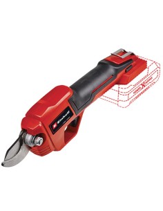 FORBICE BATTERIA GE-LS 18LI EINHELL VOLT 18 X-CHANGE SOLO CORPO MACCHINA