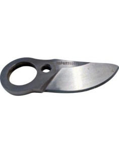 LAMA FORBICE BATTERIA PS22-23 + PS23-25 BLUEBIRD