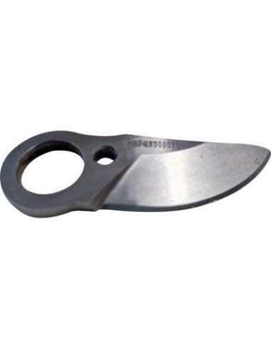 LAMA FORBICE BATTERIA PS22-23 + PS23-25 BLUEBIRD