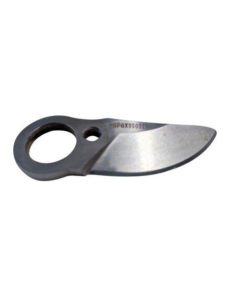 LAMA FORBICE BATTERIA PS22-23 + PS23-25 BLUEBIRD