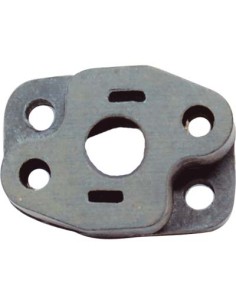 COLLETTORE DECESPUGLIATORE PROFY 26 STARS N° 13