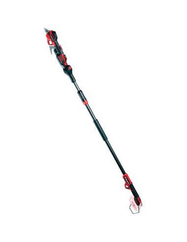 FORBICE BATTERIA TELESCOP GP-LS 18/28 LI EINHELL MT 1,6 VOLT 18 X-CHANGE SOLO CORPO