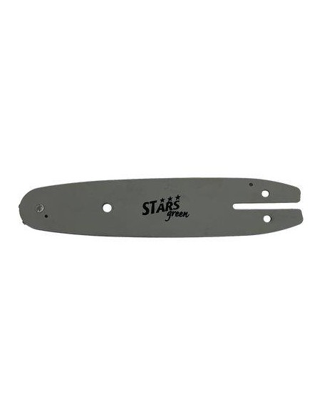BARRA SEGA EASYCUT PRO STARS CM 20