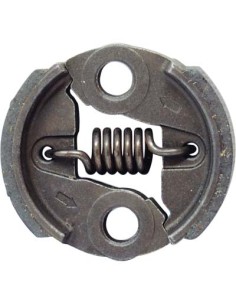 FRIZIONE DECESPUGLIATORE PROFY 26 STARS N° 54-55