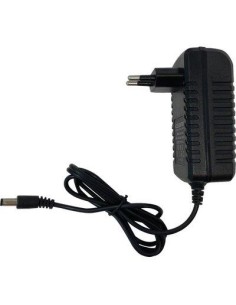 CARICABATTERIA EASYCUT PRO STARS VOLT 21