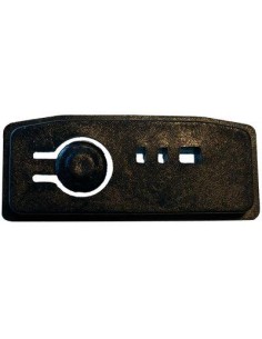 PULSANTE SEGA EASYCUT PRO PRO+ STARS N°21