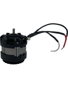 MOTORE SEGA EASYCUT PRO STARS N°14