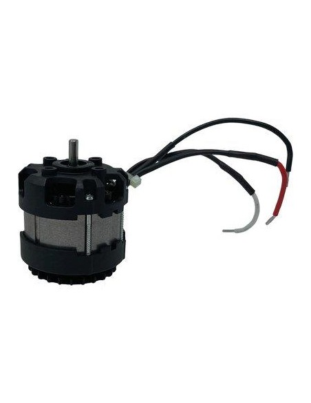 MOTORE SEGA EASYCUT PRO STARS N°14