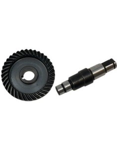 ALBERO TRASMISSIONE SEGA EASYCUT PRO STARS N°9