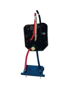 SCHEDA ELETTRONICA SEGA EASYCUT PRO PRO+ STARS N°19 NEW 2022