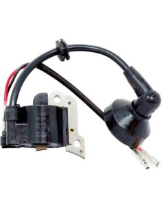 BOBINA DECESPUGLIATORE PROFY 26 STARS N° 60