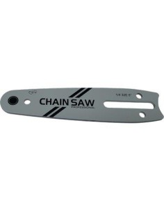 BARRA SEGA EASYCUT REX STARS CM 12,7