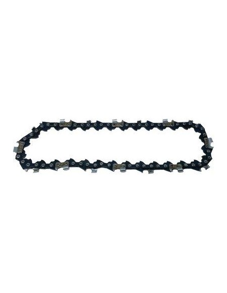 CATENA SEGA EASYCUT REX STARS 1/4"