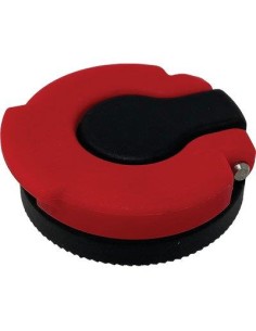 TENSIONATORE SEGA EASYCUT REX STARS N°1