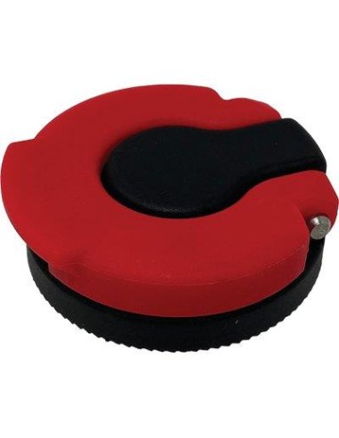 TENSIONATORE SEGA EASYCUT REX STARS N°1