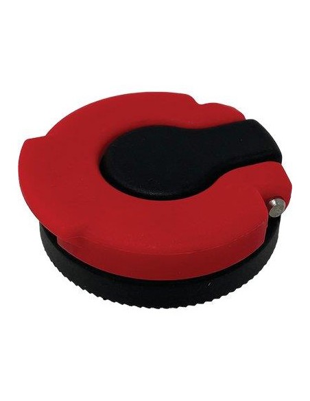 TENSIONATORE SEGA EASYCUT REX STARS N°1