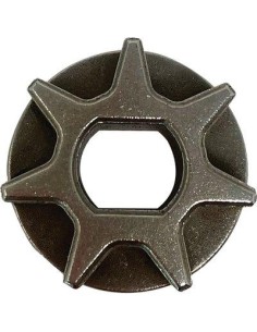 PIGNONE SEGA EASYCUT REX STARS N° 7