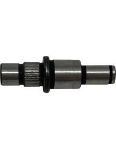 ALBERO TRASMISSIONE SEGA EASYCUT REX STARS N° 9