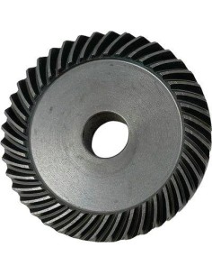 INGRANAGGIO ALBERO TRASM SEGA EASYCUT REX STARS N° 10