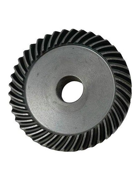 INGRANAGGIO ALBERO TRASM SEGA EASYCUT REX STARS N° 10